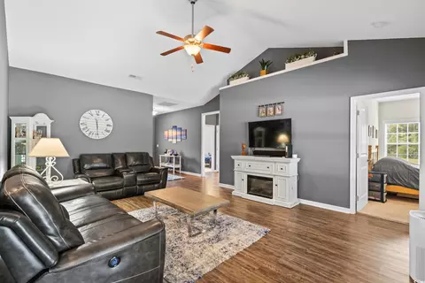519 Shadow Ct, Loris, SC 29569 photo 19