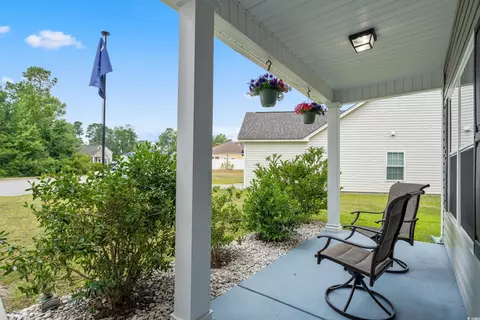 519 Shadow Ct, Loris, SC 29569 photo 6