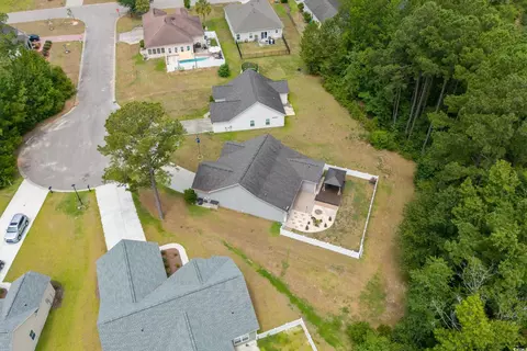 519 Shadow Ct, Loris, SC 29569 photo 38