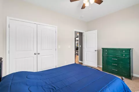 519 Shadow Ct, Loris, SC 29569 photo 27