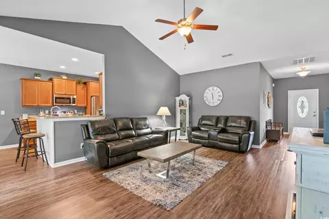 519 Shadow Ct, Loris, SC 29569 photo 11