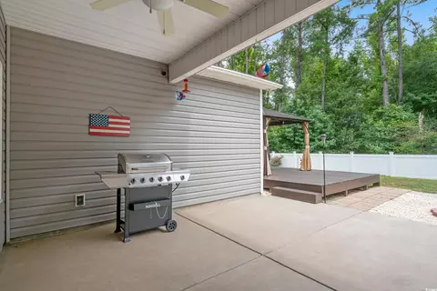 519 Shadow Ct, Loris, SC 29569 photo 31