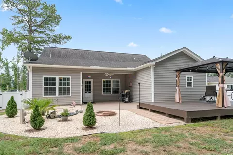 519 Shadow Ct, Loris, SC 29569 photo 34