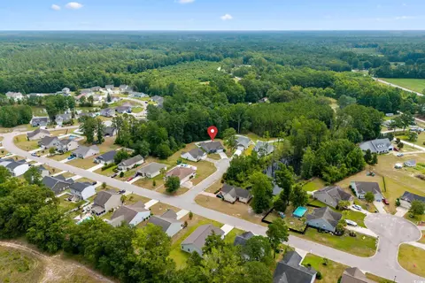 519 Shadow Ct, Loris, SC 29569 photo 39
