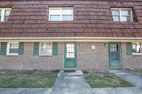 1025 Carolina Rd #O-2, Conway, SC 29526