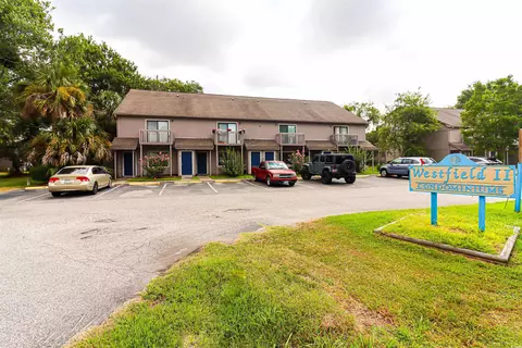 101 Horizon River Dr #H-3, Myrtle Beach, SC 29588