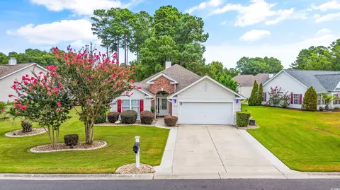3755 Ducane Rd, Myrtle Beach, SC 29579