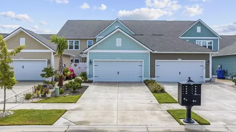2584 Blue Crane Cir #103, Myrtle Beach, SC 29577