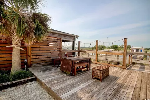 835 Front St #C, Georgetown, SC 29440 photo 33