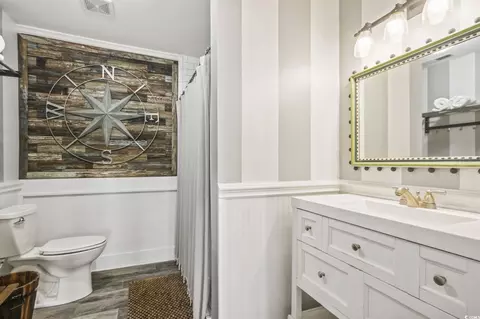 835 Front St #C, Georgetown, SC 29440 photo 15