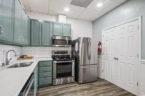 835 Front St #C, Georgetown, SC 29440 photo 14