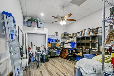 835 Front St #C, Georgetown, SC 29440 photo 3