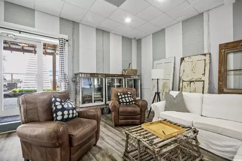 835 Front St #C, Georgetown, SC 29440 photo 8