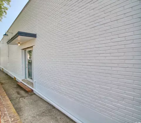 835 Front St #C, Georgetown, SC 29440 photo 11