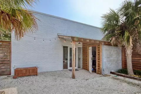 835 Front St #C, Georgetown, SC 29440