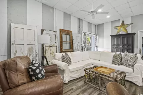 835 Front St #C, Georgetown, SC 29440 photo 9