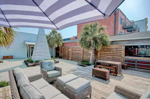 835 Front St #C, Georgetown, SC 29440 photo 37