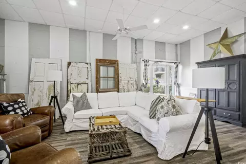 835 Front St #C, Georgetown, SC 29440 photo 7