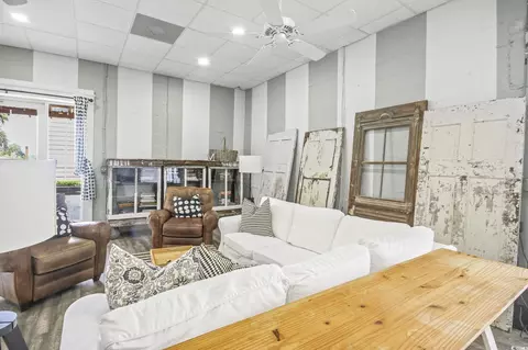 835 Front St #C, Georgetown, SC 29440 photo 6