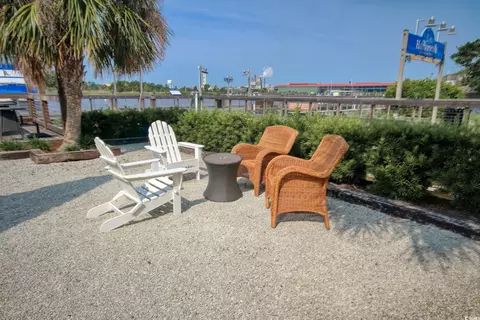 835 Front St #C, Georgetown, SC 29440 photo 32