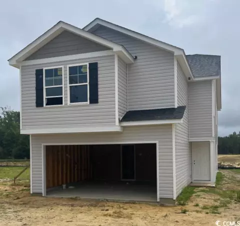 783 Brown Swamp Rd, Conway, SC 29527