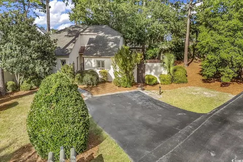 1 Martinique Dr, Myrtle Beach, SC 29572