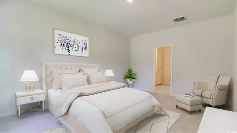239 Saddle St, Conway, SC 29527 photo 5