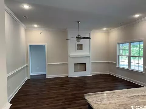 3385 Dusty Rd, Loris, SC 29569 photo 13
