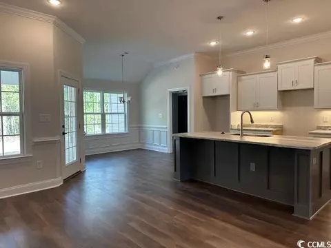 3385 Dusty Rd, Loris, SC 29569 photo 12