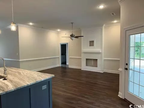 3385 Dusty Rd, Loris, SC 29569 photo 17