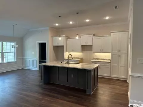 3385 Dusty Rd, Loris, SC 29569 photo 11