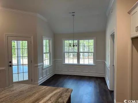 3385 Dusty Rd, Loris, SC 29569 photo 14