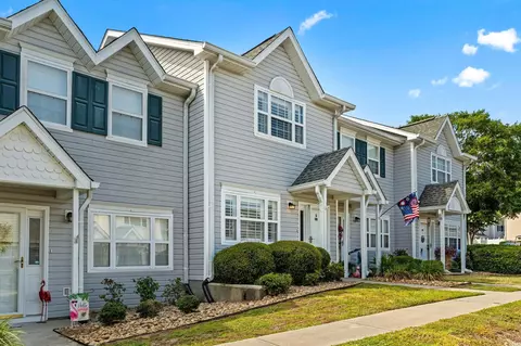 103 Barnwell St #28-C, North Myrtle Beach, SC 29582