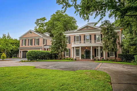 4434 Richmond Hill Dr, Murrells Inlet, SC 29576