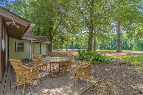 159 Quail Run Dr, Conway, SC 29526 photo 9
