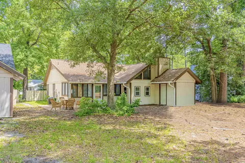 159 Quail Run Dr, Conway, SC 29526 photo 15