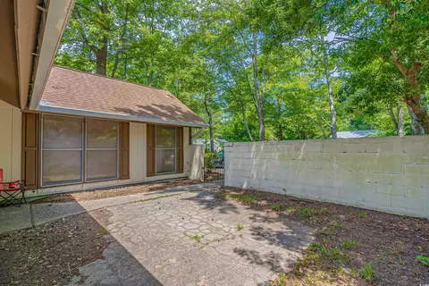 159 Quail Run Dr, Conway, SC 29526 photo 8