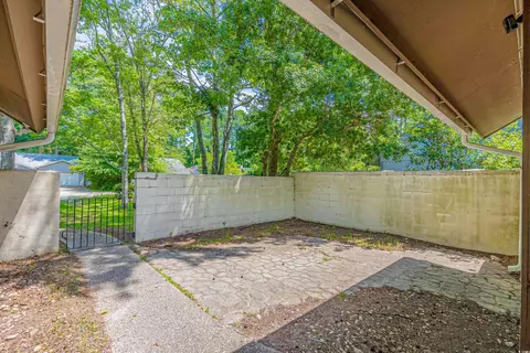 159 Quail Run Dr, Conway, SC 29526 photo 6