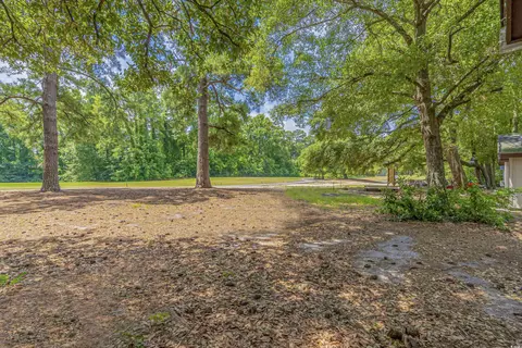159 Quail Run Dr, Conway, SC 29526 photo 12