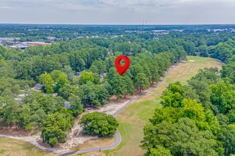 159 Quail Run Dr, Conway, SC 29526 photo 3