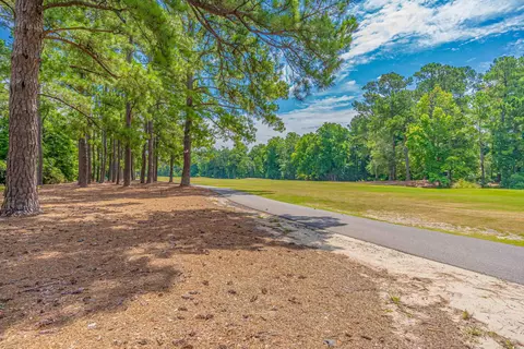 159 Quail Run Dr, Conway, SC 29526 photo 14