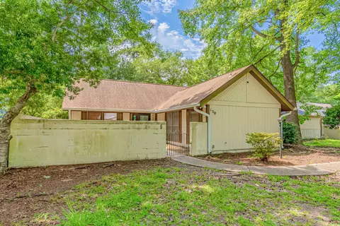 159 Quail Run Dr, Conway, SC 29526 photo 4