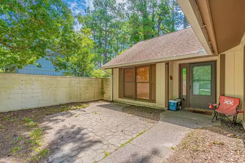 159 Quail Run Dr, Conway, SC 29526 photo 5