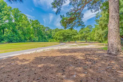 159 Quail Run Dr, Conway, SC 29526 photo 13