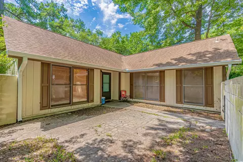159 Quail Run Dr, Conway, SC 29526 photo 7