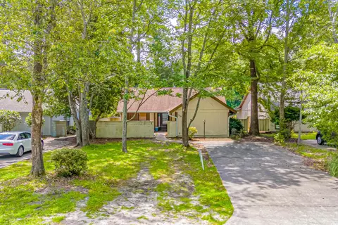 159 Quail Run Dr, Conway, SC 29526 photo 2