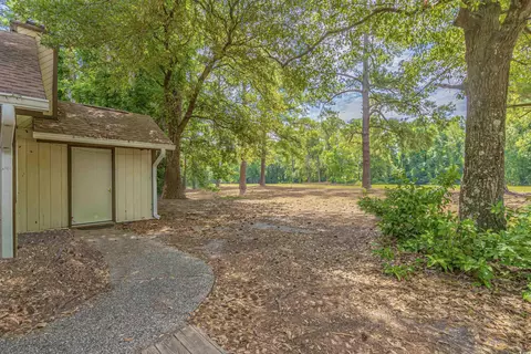 159 Quail Run Dr, Conway, SC 29526 photo 11