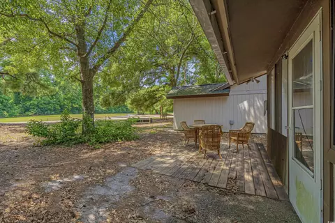 159 Quail Run Dr, Conway, SC 29526 photo 10