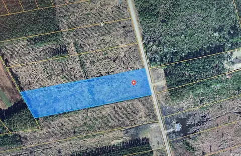tbd Cheyenne Rd, Conway, SC 29526