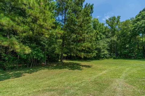 tbd Herring Ln, Loris, SC 29569 photo 10